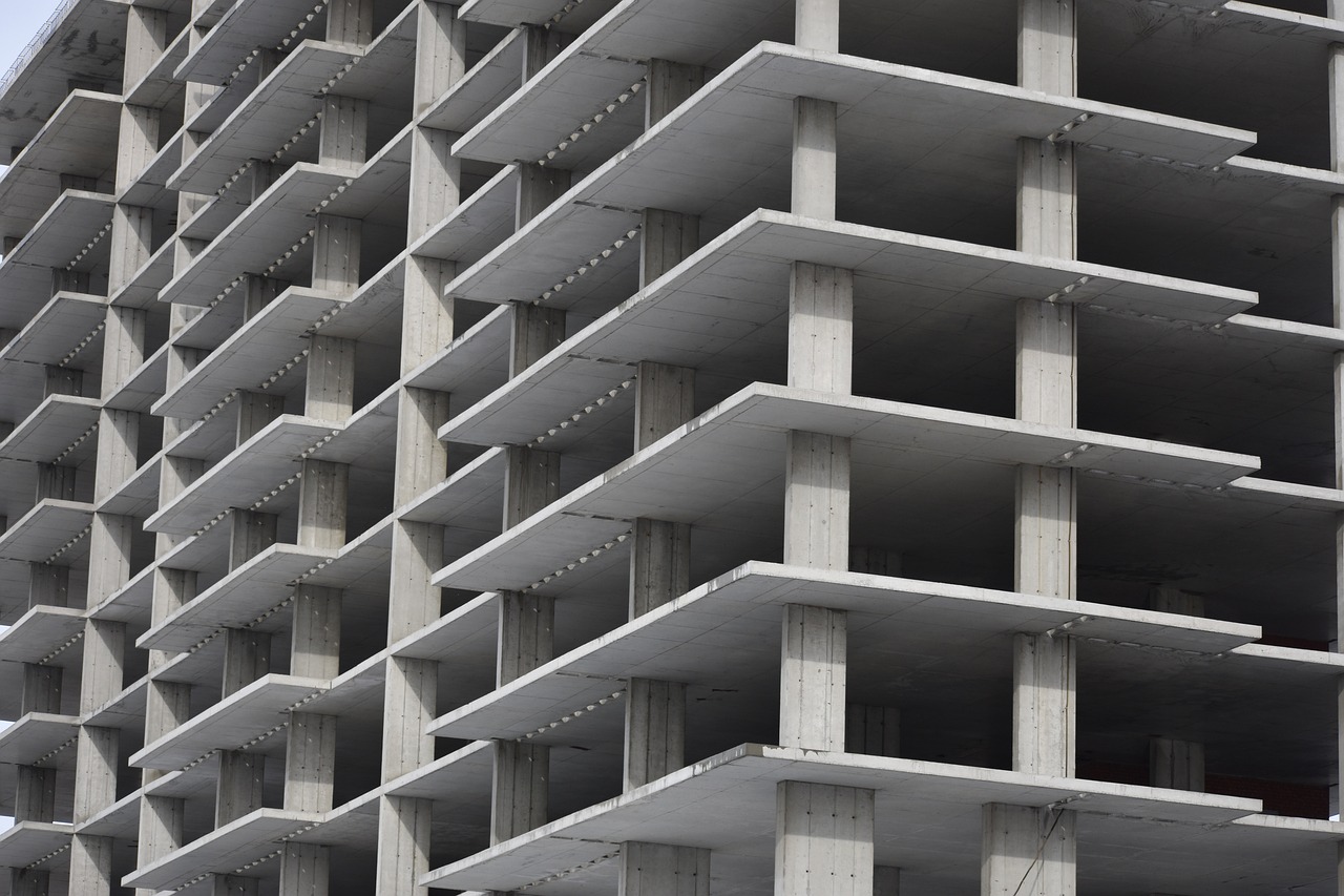 Общежитие для молодых медработников и учителей появится в Минске