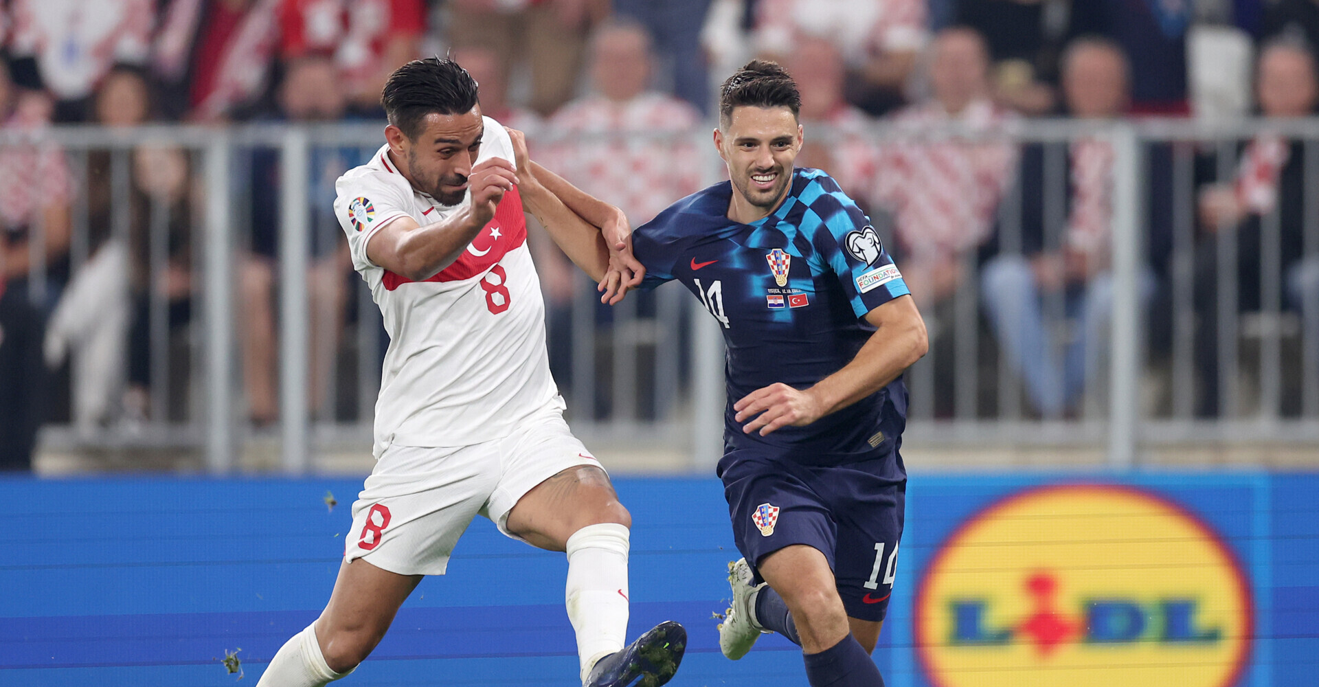 Netherlands turkey euro 2024. Осиек (Хорватия), «Осиек» (Высшая лига Хорватии), «Пампас Стэдиум». Euro 2024. Euro 2024 ,Atci. Volksparkstadion Euro 2024.