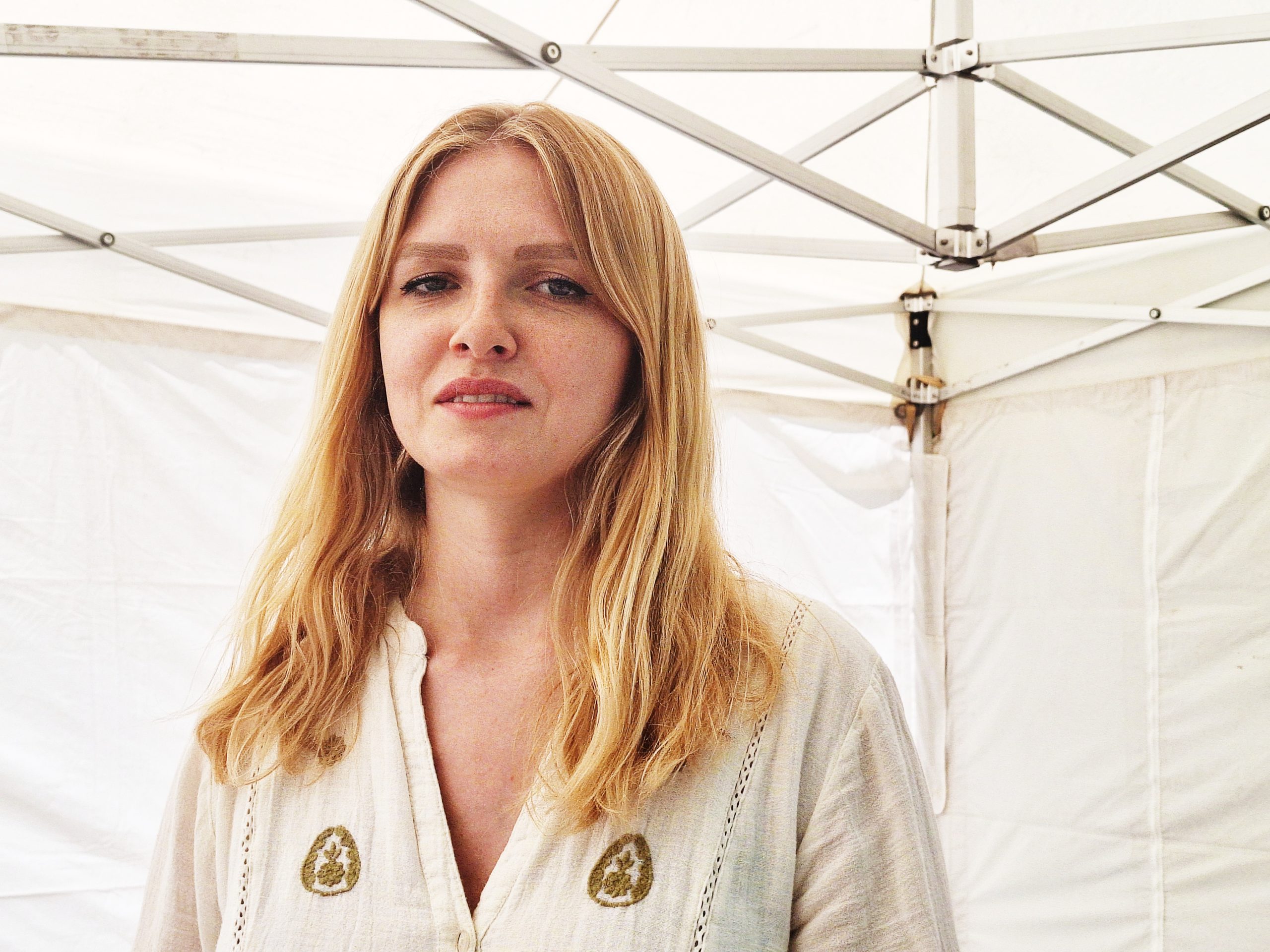 Женщины Беларуси: сколько их, кто они, где живут, как работают, сколько имеют детей