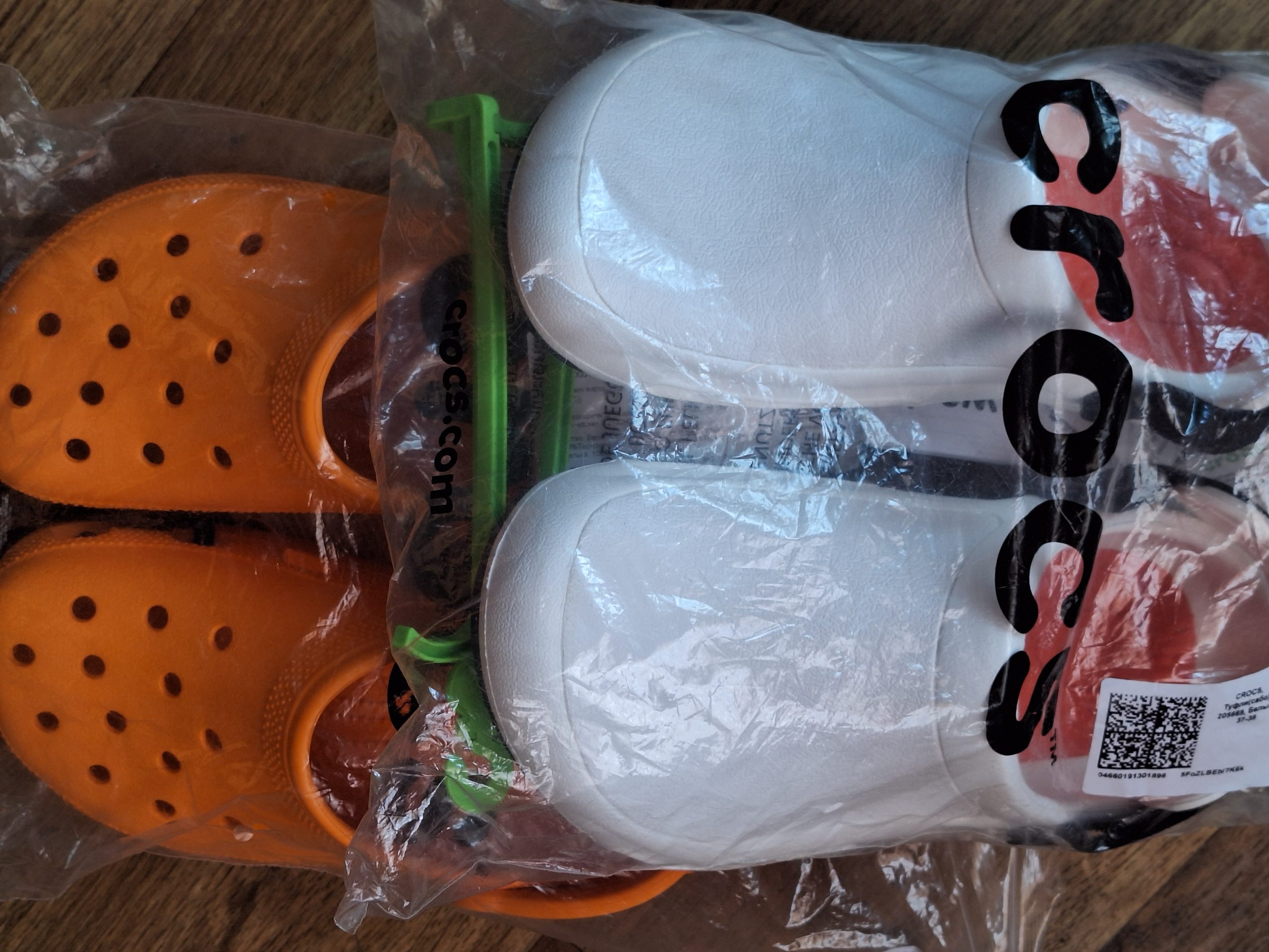 Wildberries рассказал, что делать, если товар подменили