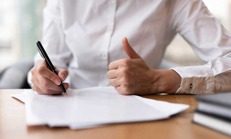 Декларация