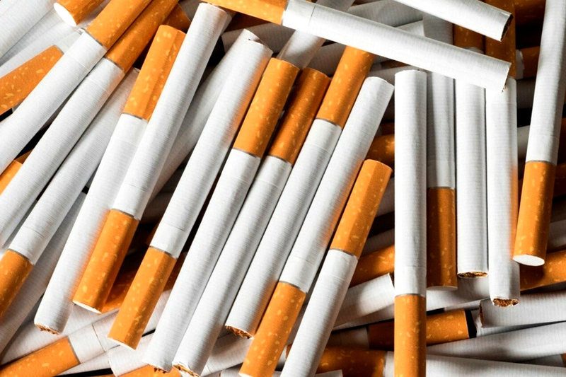 Волгоградцам в 2024 году придётся сильнее раскошелиться на сигареты