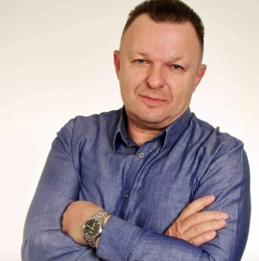 вольштейн главная