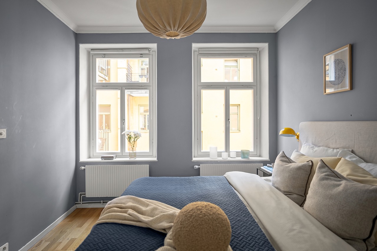 Арендное жилье будут активнее строить в Беларуси