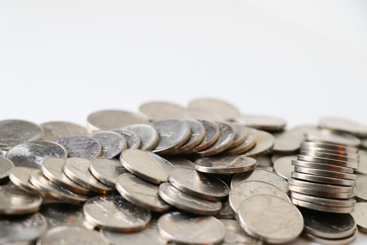 Национальный банк сообщил о росте жилищного кредитования в Беларуси на 63 %