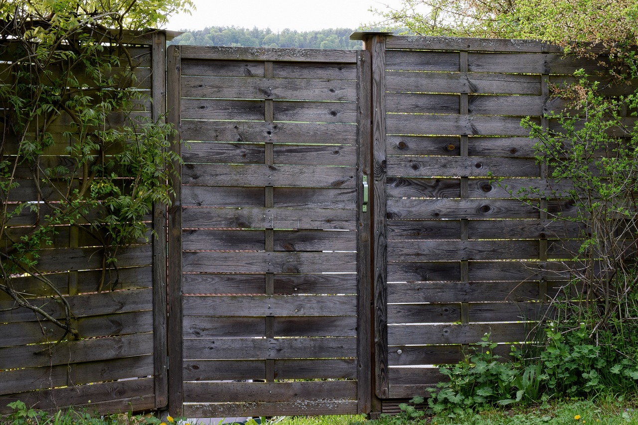 Садовые товарищества в Беларуси предписано застраивать по-новому