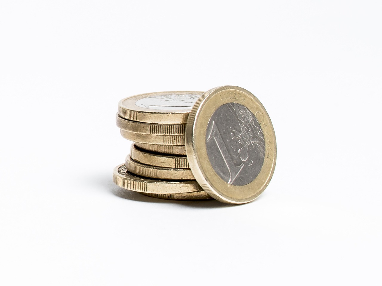 Кредиты в Беларуси стали менее доступными. На кого это не распространяется