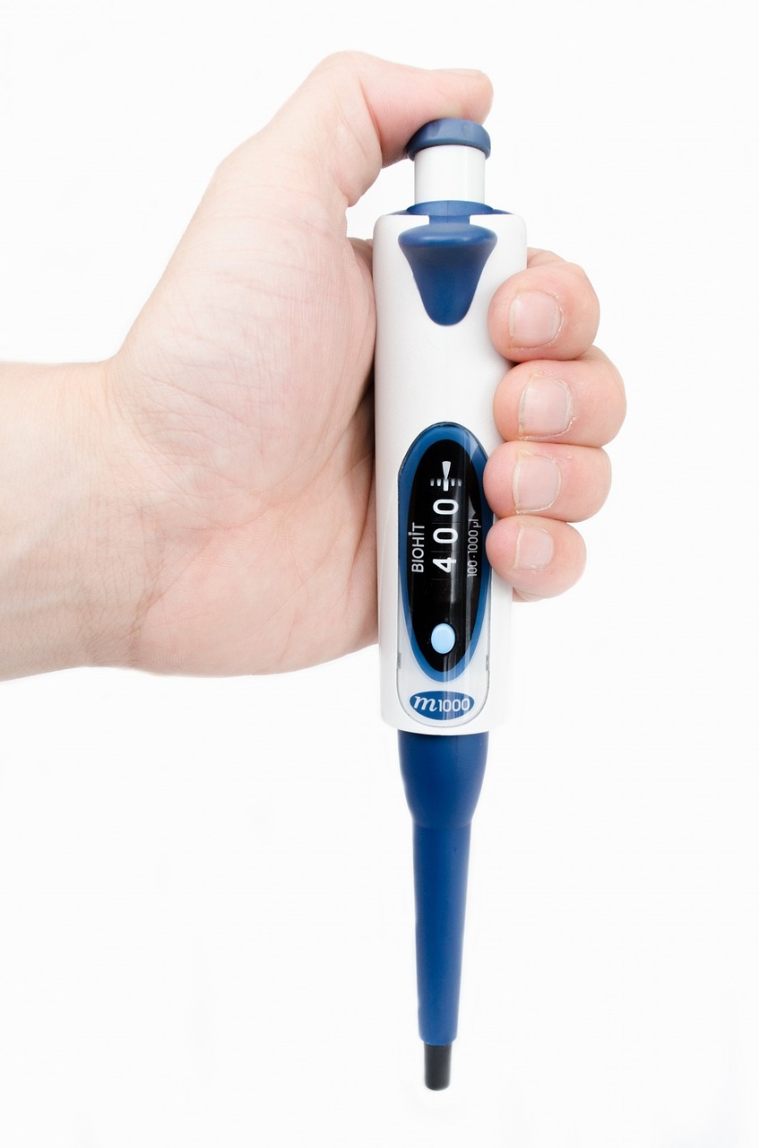 Завод по производству препаратов из плазмы крови построят в Брестской области