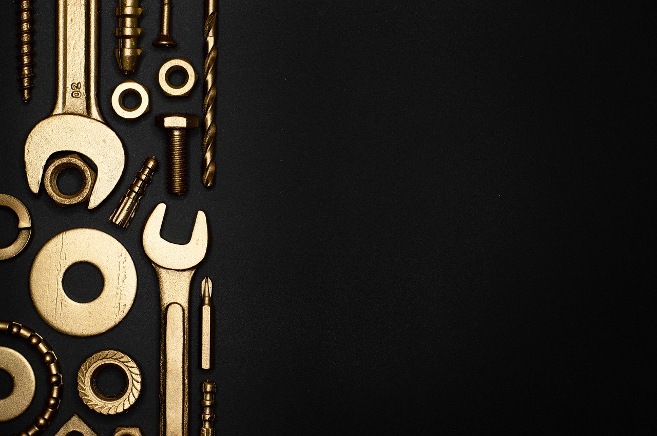 В Беларуси стало больше сайтов, на которых лучше не заказывать услуги