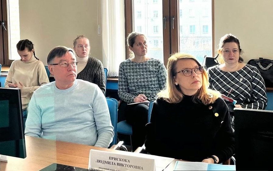 Образовательный туризм в Гомельской области