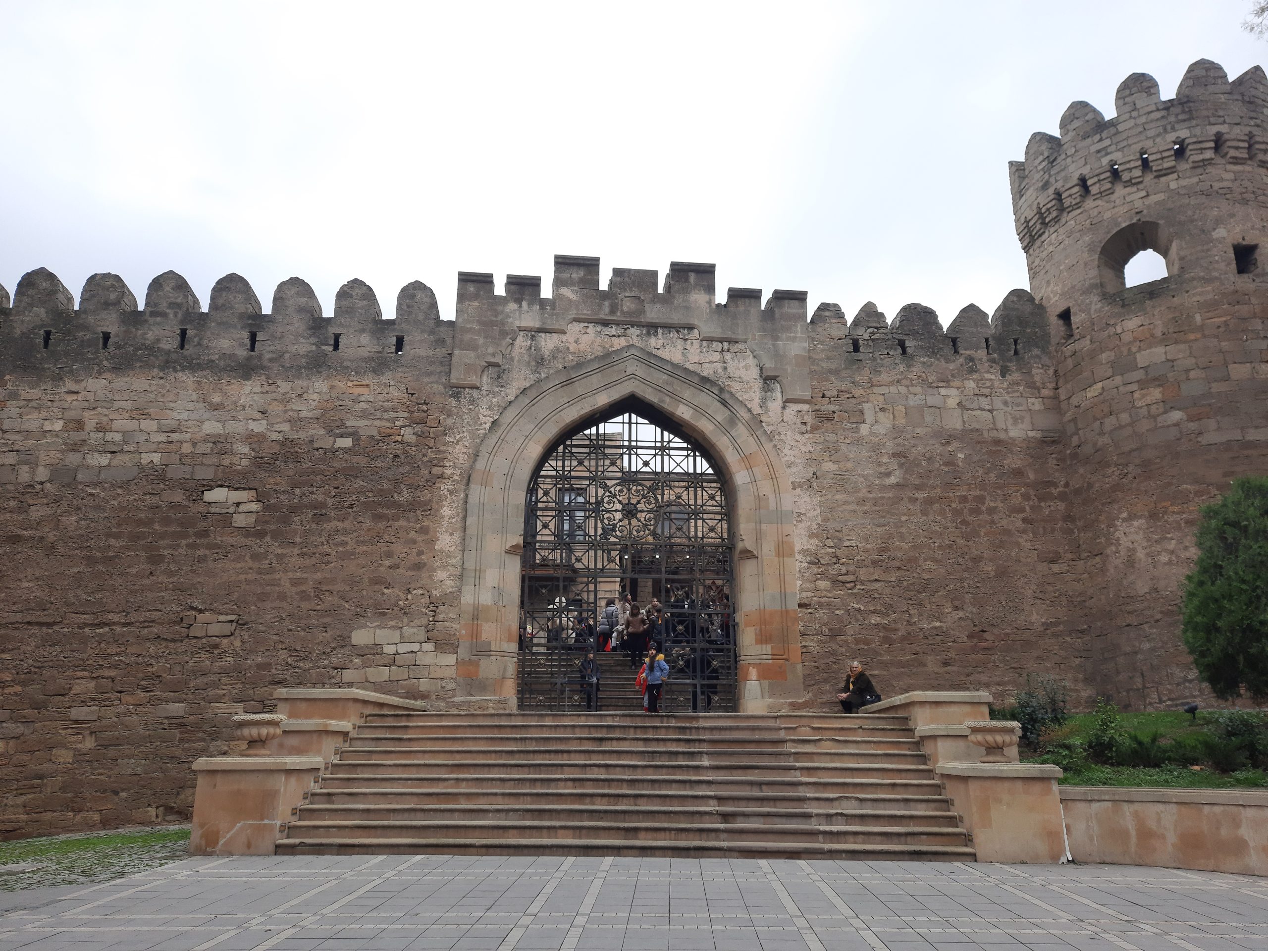 В Баку пройдут дни белорусской культуры