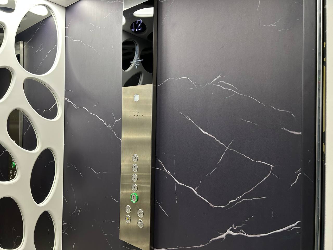 В Минске проходит выставка БудЭкспо