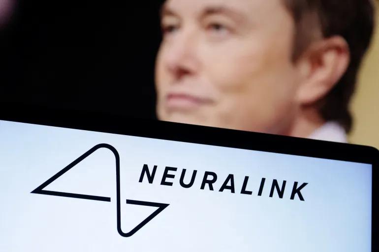 Neuralink