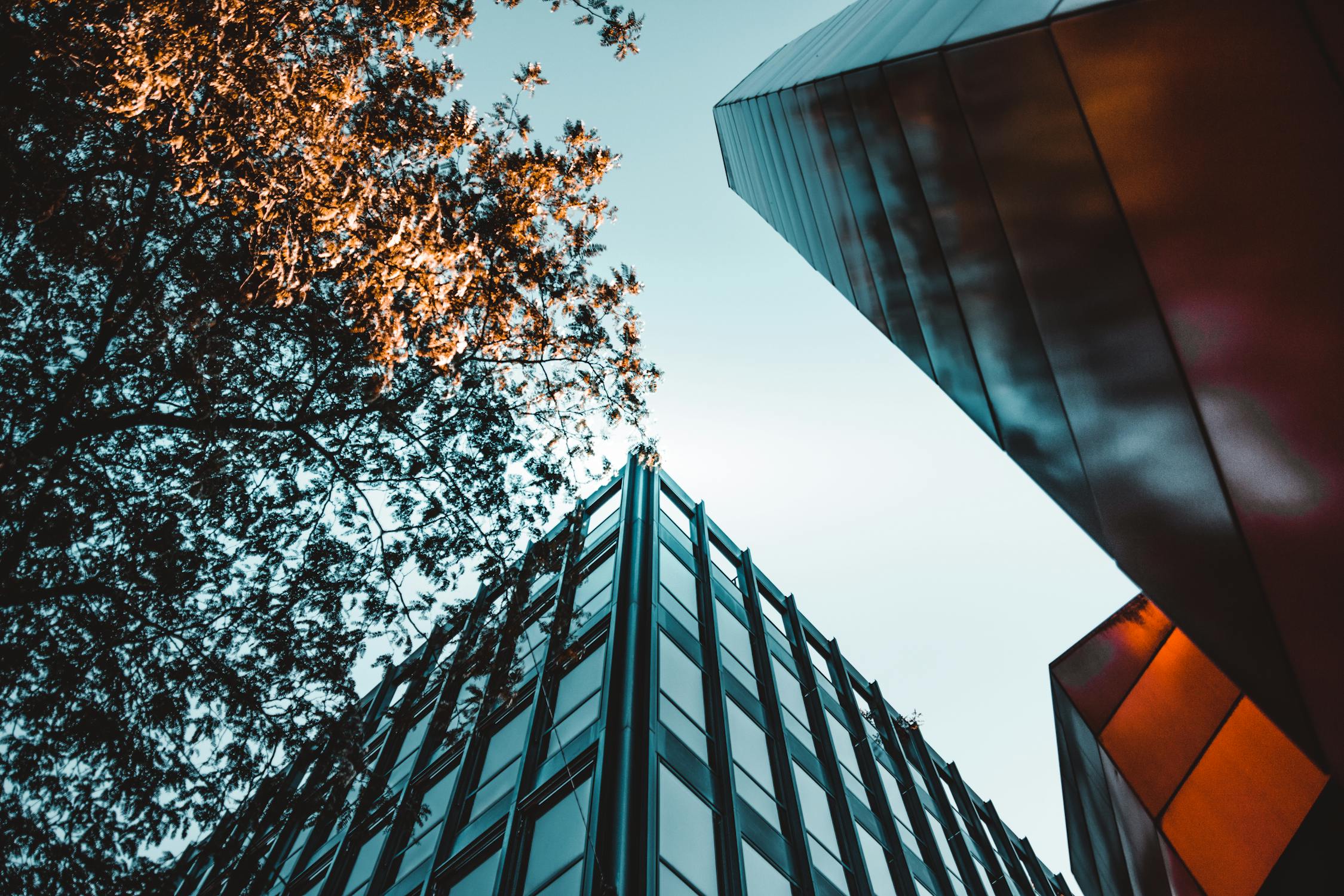 Швейцария усилит контроль за работой банков