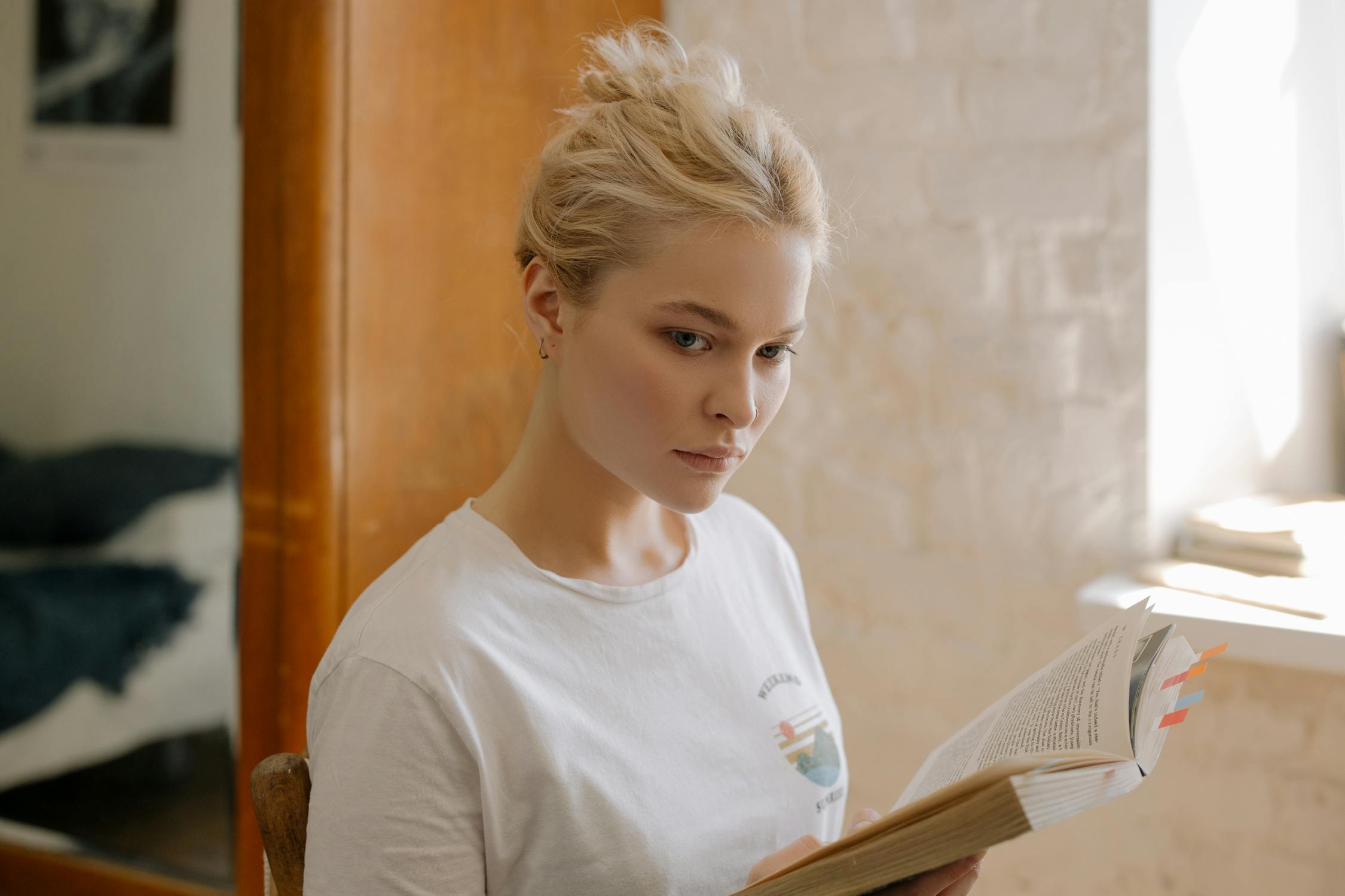 Минобразования назвало даты ЦТ в 2024 году