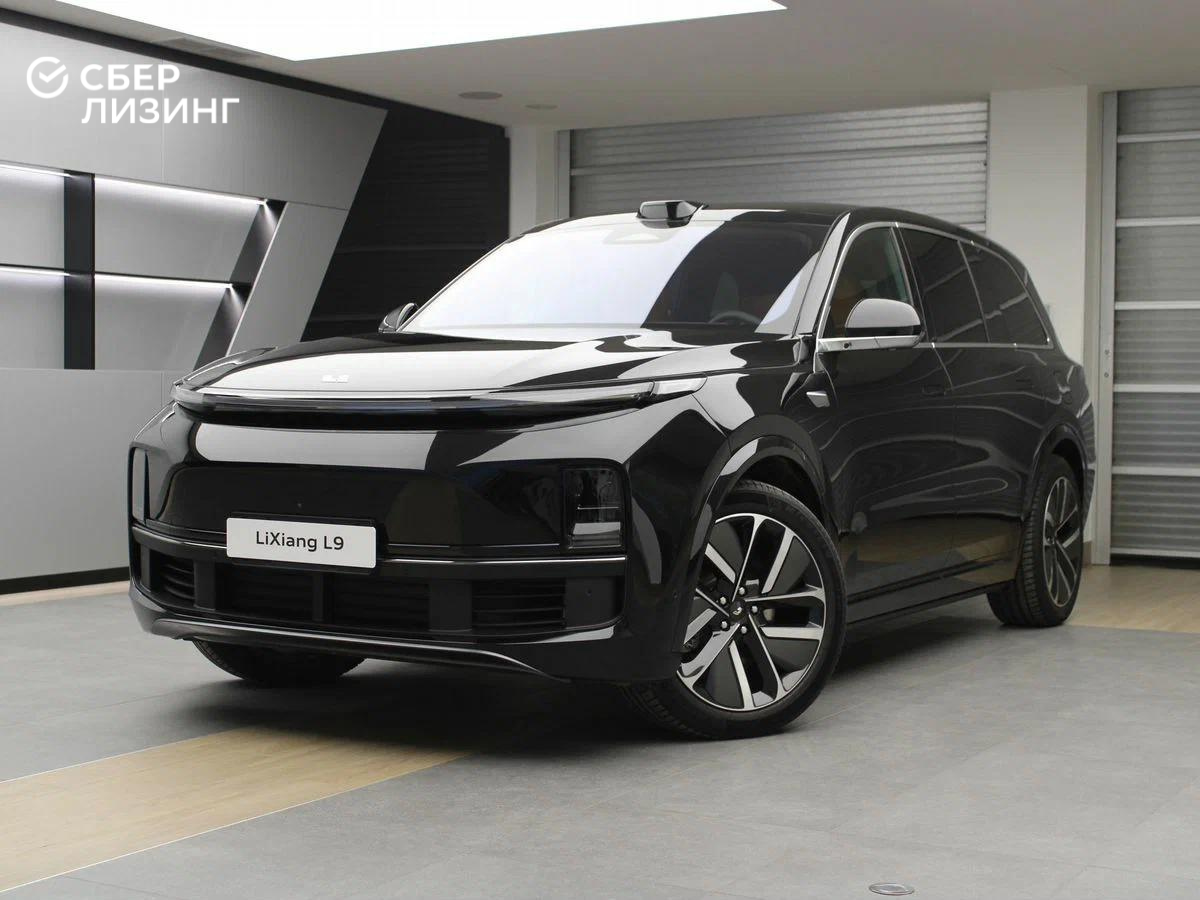 Дизайн без названия (23)