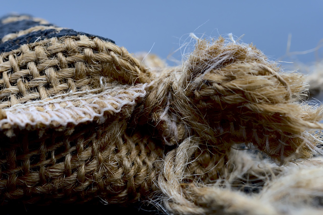 Минчанин в Несвижском районе нашел мешок с деньгами