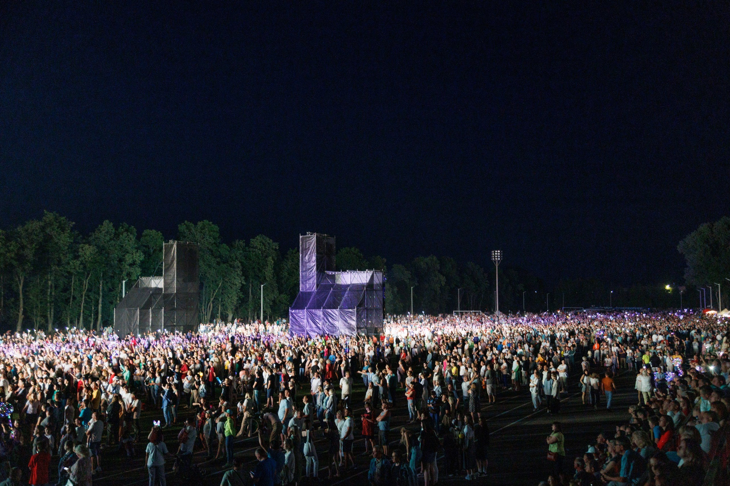 Рок фестиваль. Рок фестивали новосибирск. Рок концерт в пружанах 2024. Рок концерт в пружанах 2024. Фокс рок фест.