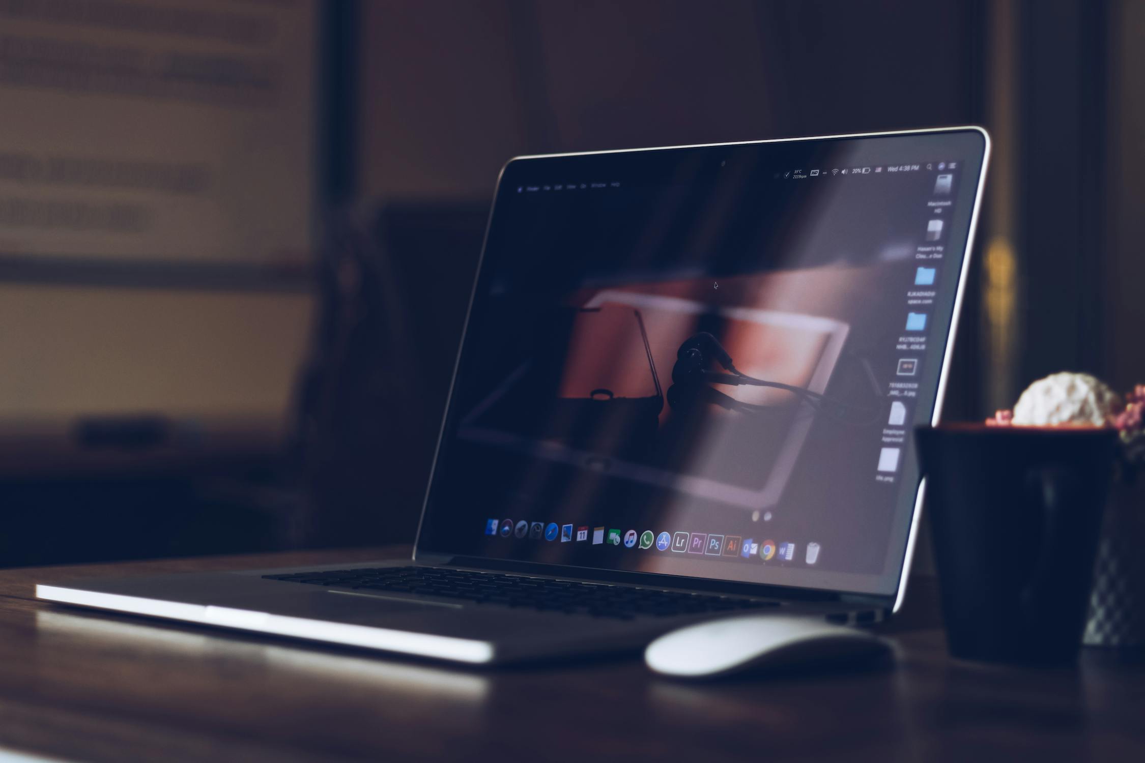 В Lightroom и Paint появились новые функции ИИ для обработки изображений