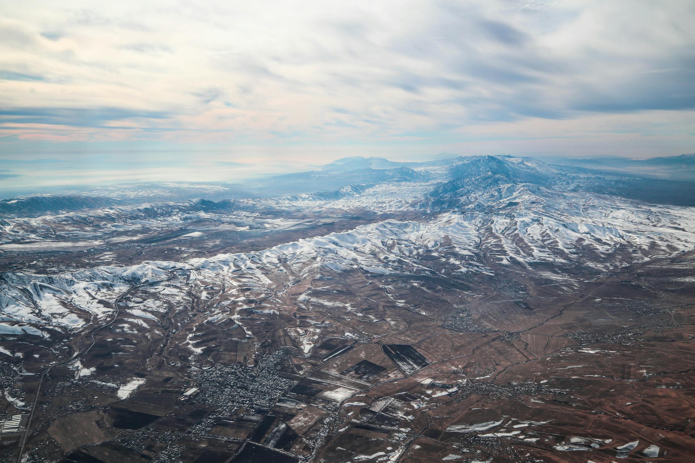 Между пастухами и пограничниками Кыргызстана и Таджикистана произошла стрельба