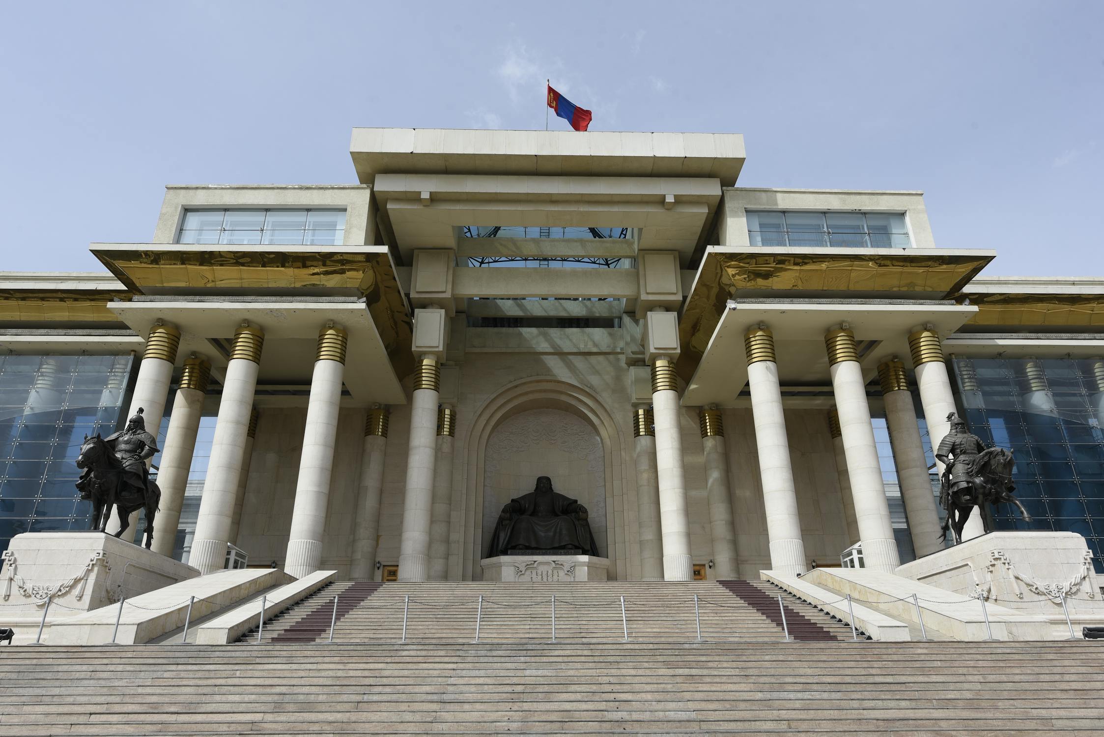 Беларусь взаимно признает документы с государством в Азии