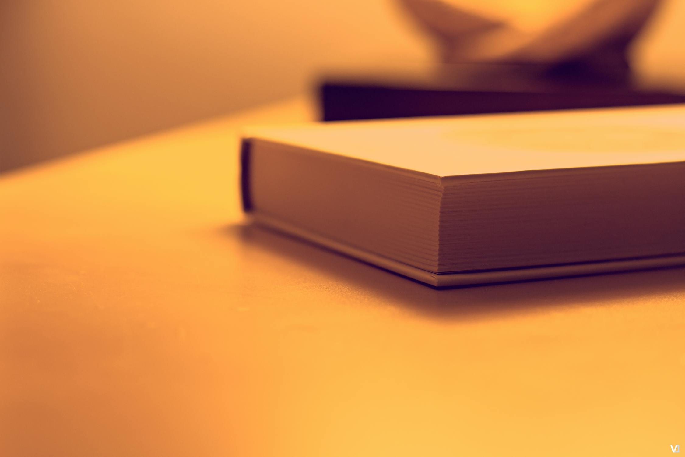 Букеровскую премию в 2024 году получила писательница из Германии