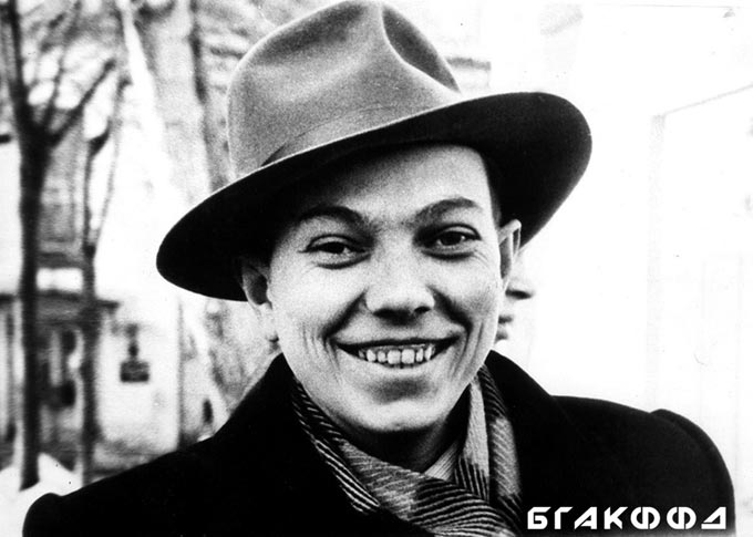 Экранизацию романа Владимира Короткевича покажут осенью 2024 года