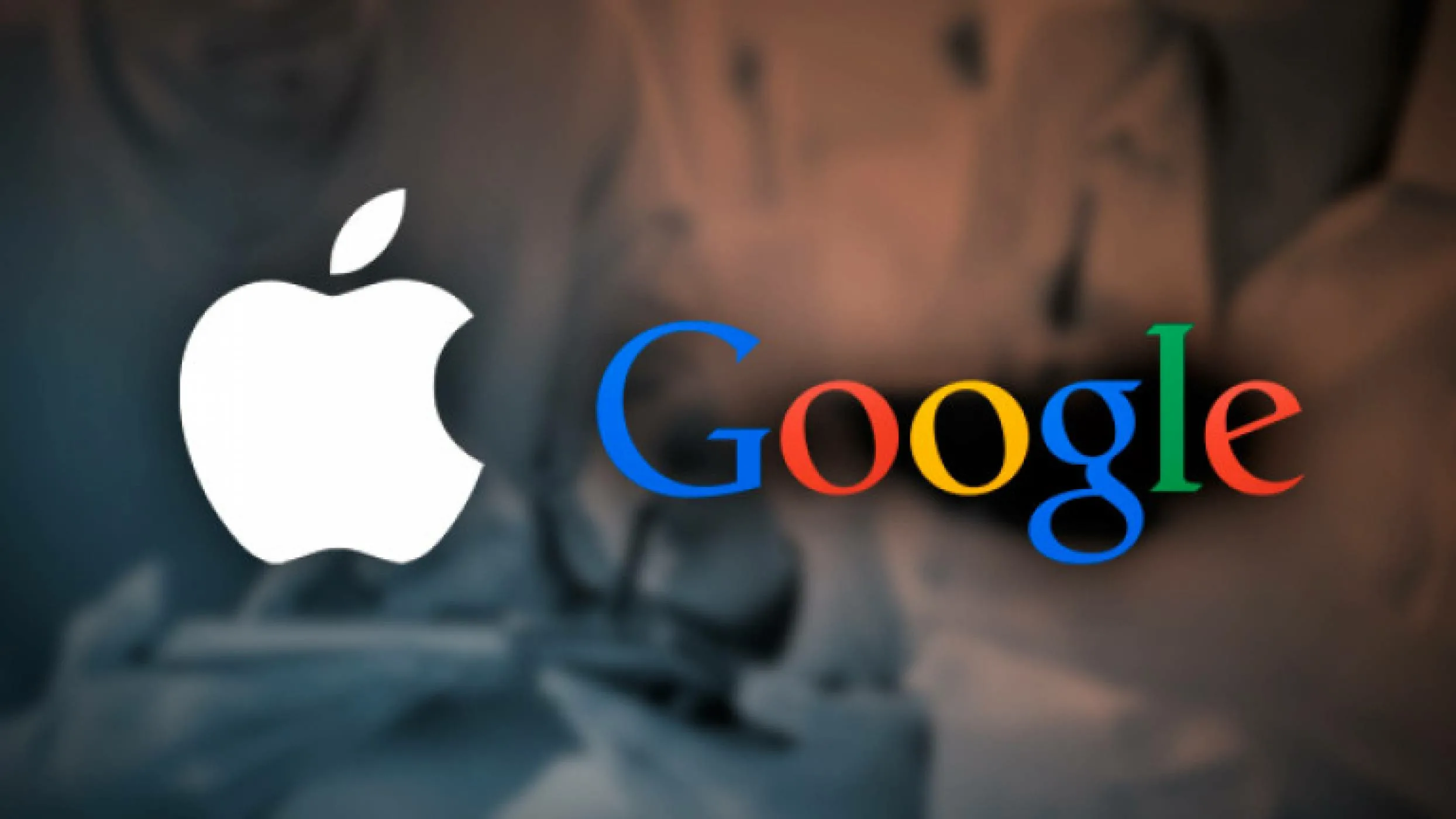 В Южной Корее оштрафовали Google и Apple