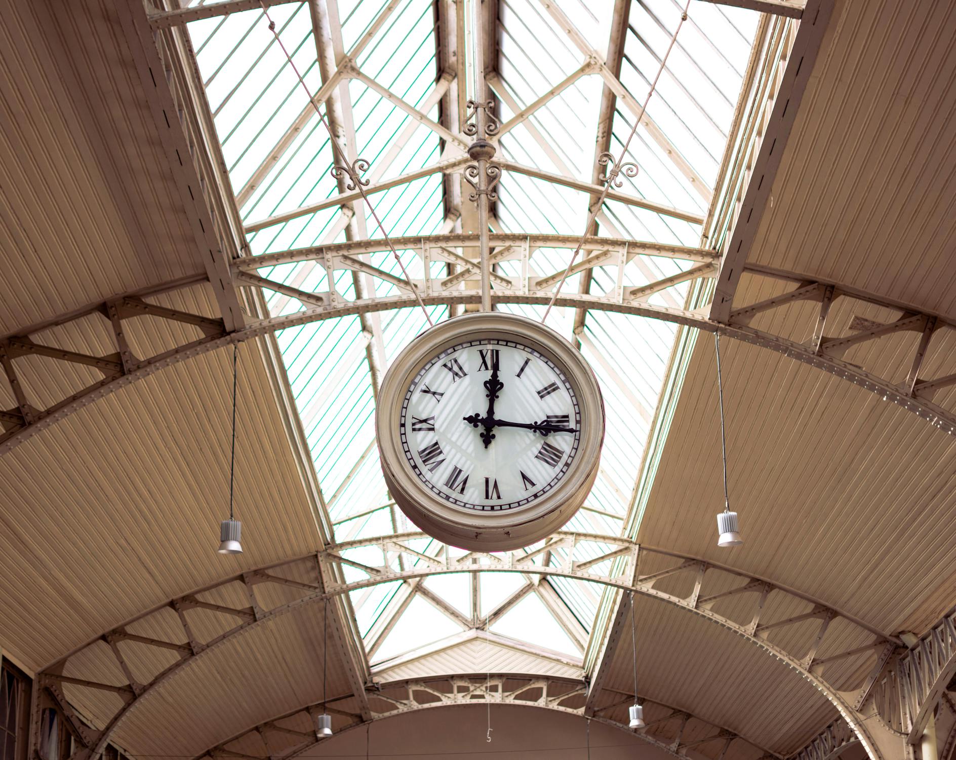 Белорусам раскрыли, что будет на Славянском базаре в 2024 году