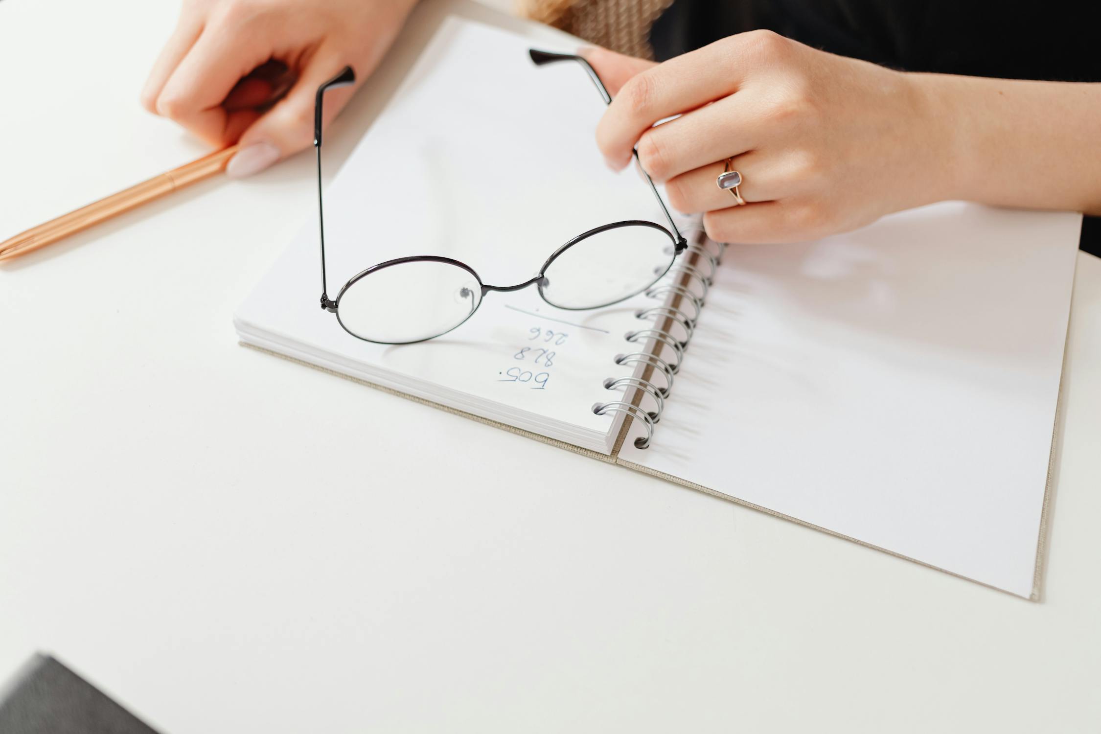 Экономисты рассказали, что может вызвать рост инфляции в Беларуси