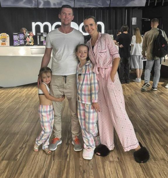 photo_2024-06-02_12-20-38