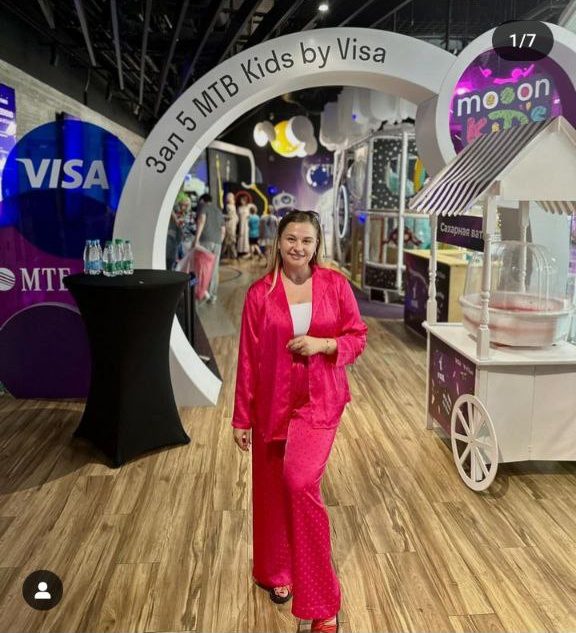 photo_2024-06-02_12-27-12