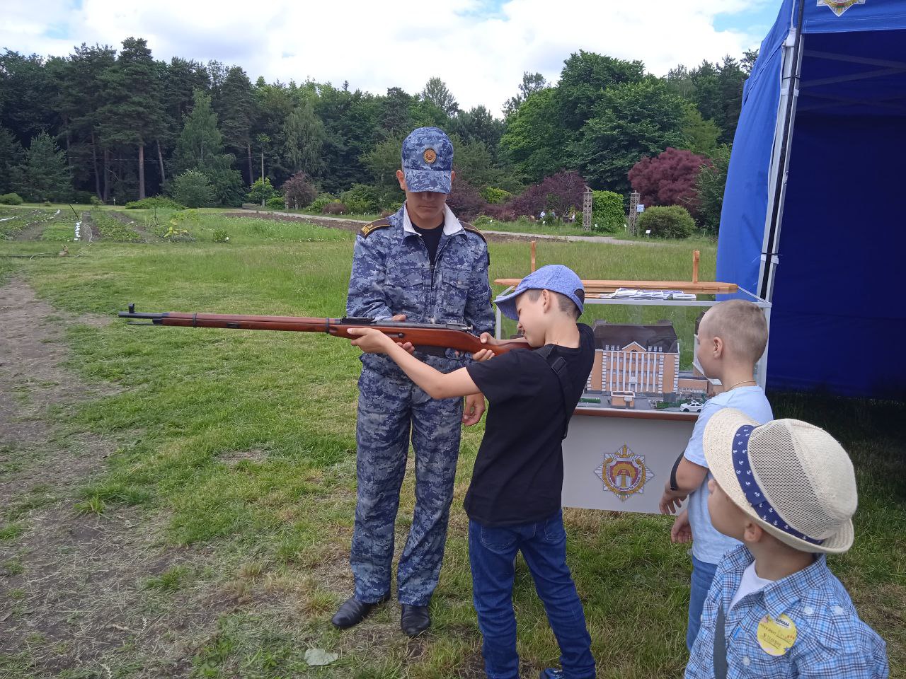 photo_2024-06-15_19-44-49