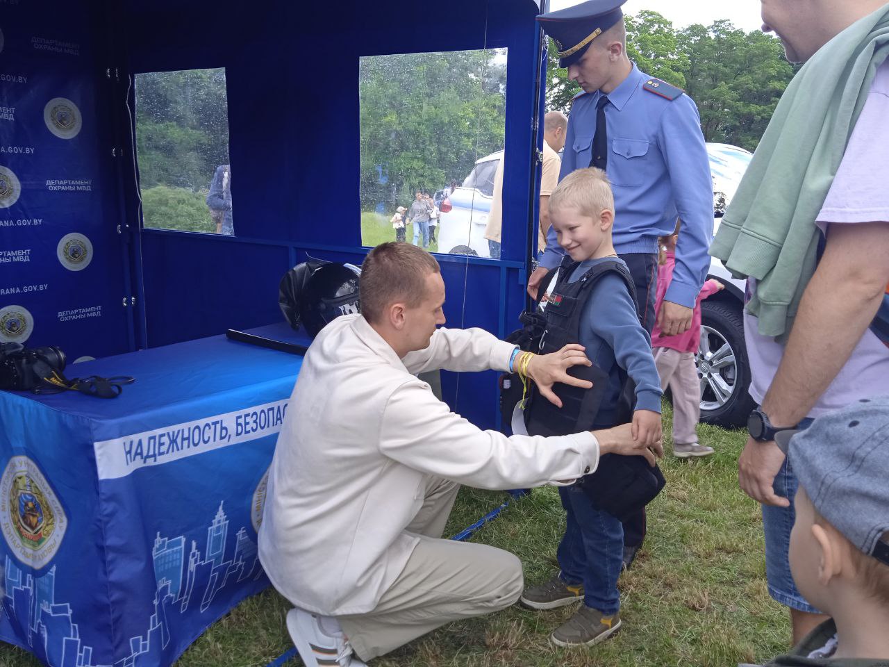 photo_2024-06-15_19-44-54