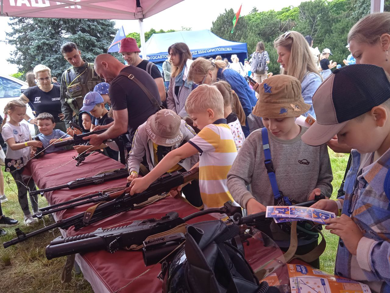 photo_2024-06-15_19-45-09