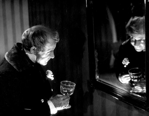 Хореографический спектакль по Гоголю поставят в Минске