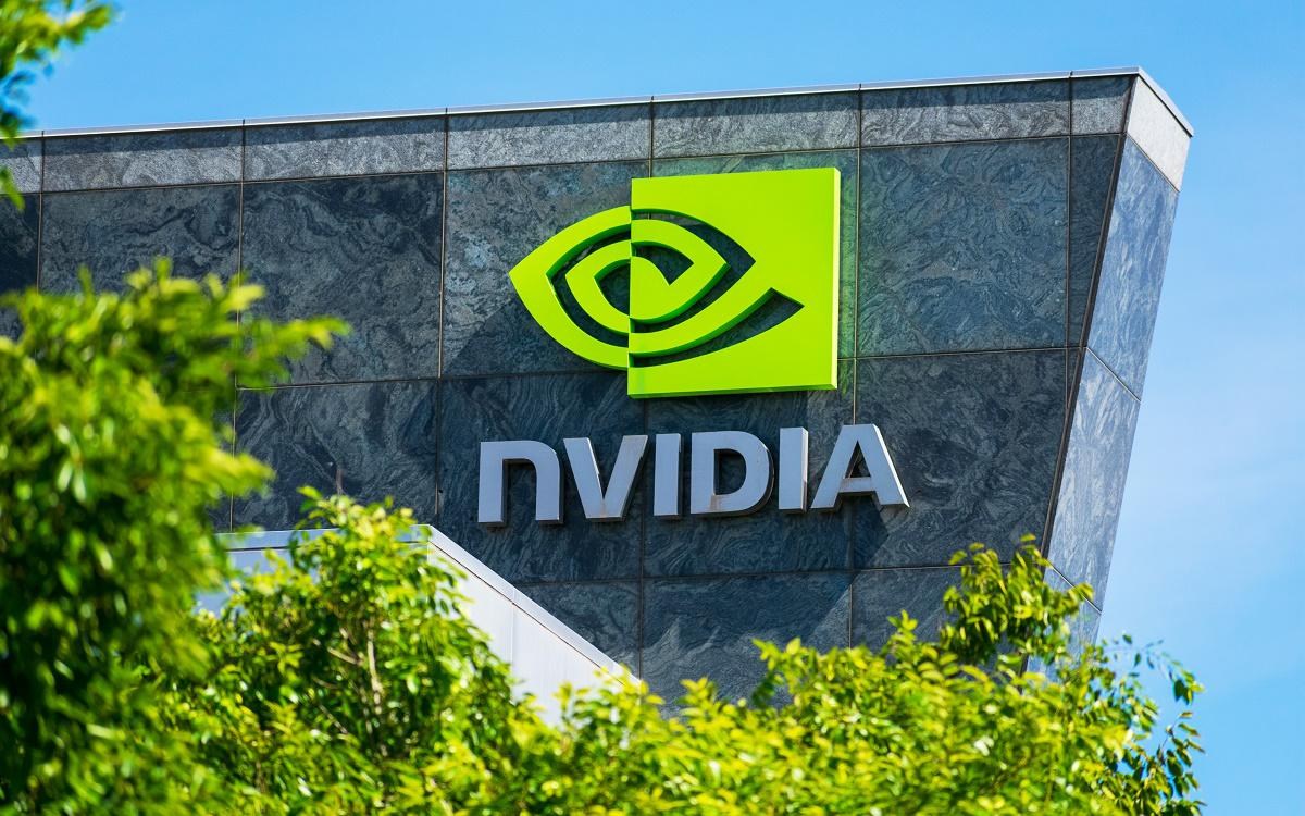 Видеокартам NVIDIA RTX 40 грозит дефицит - почему