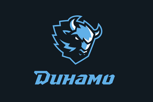 Хоккей. 21 год назад был возрожден клуб «Динамо-Минск»