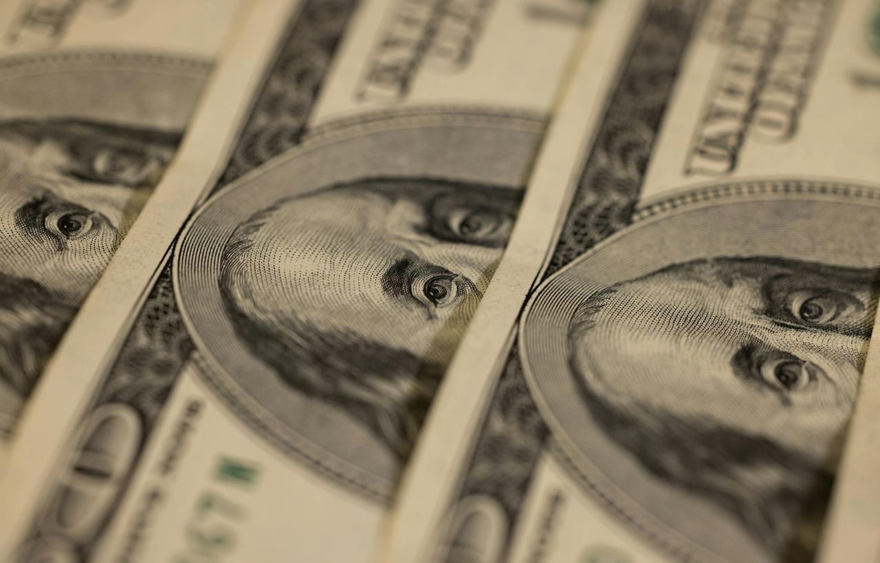 МВФ предупредил о бесполезности государственных вливаний в убыточный бизнес