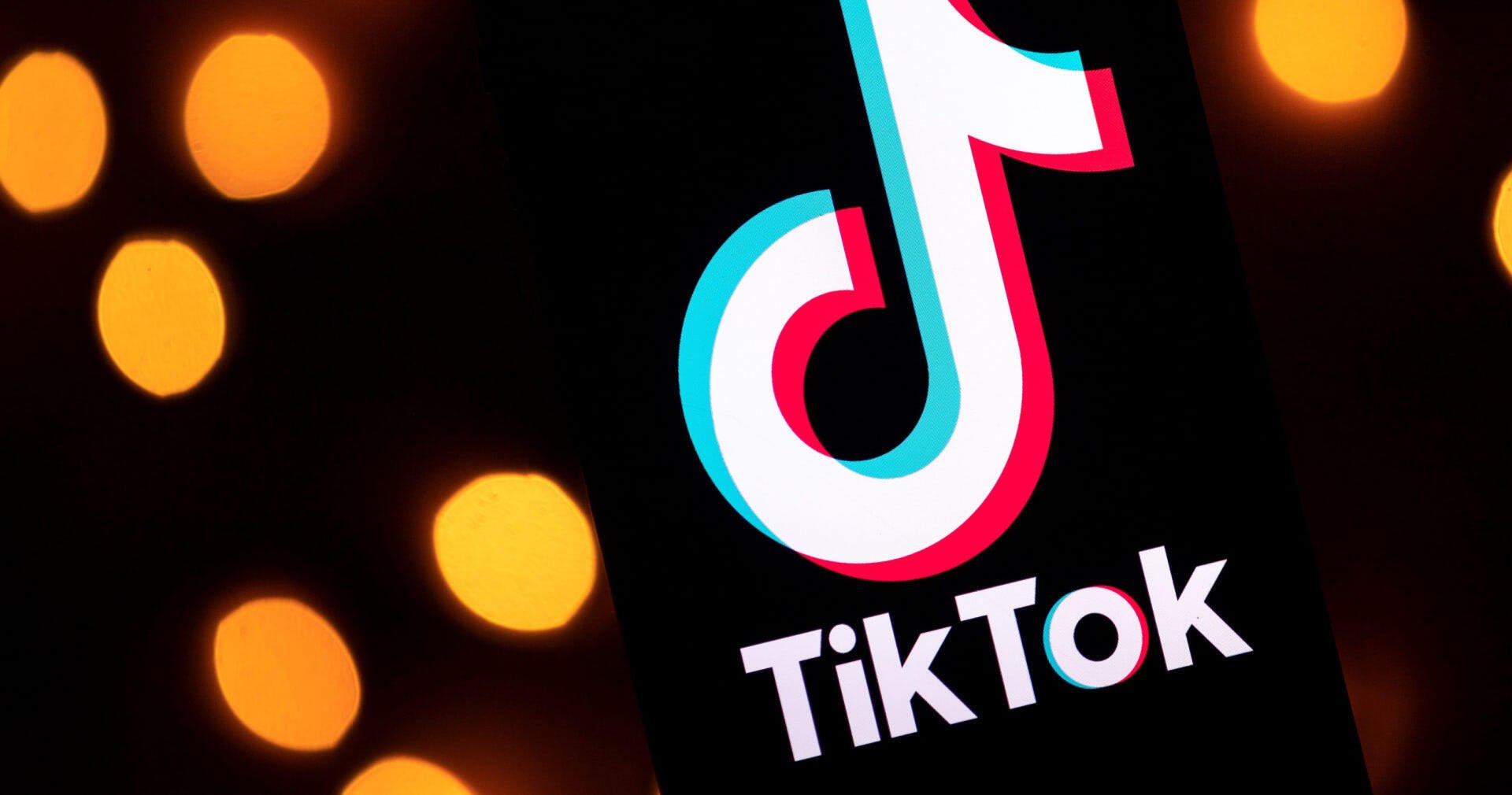 TikTok запретил президенту Венесуэлы вести прямые трансляции