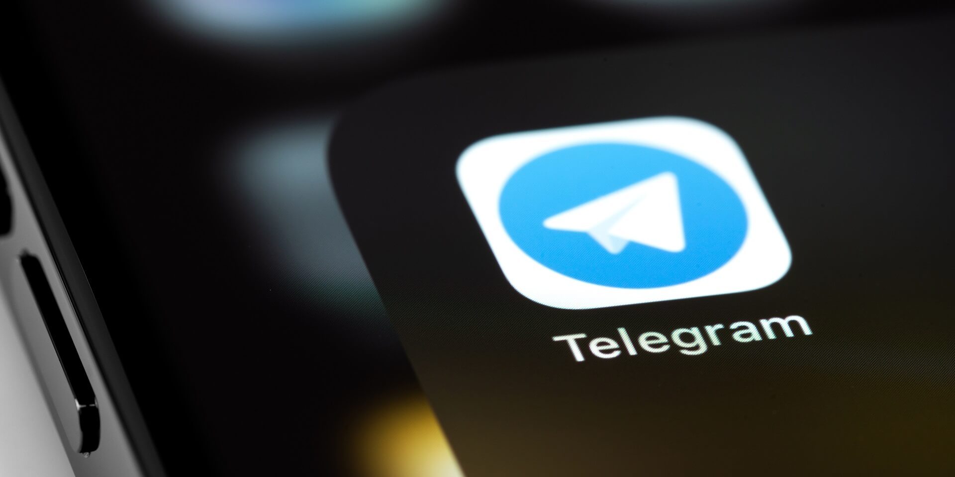 В Telegram появились закрытые платные каналы - что там будет?