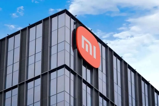 Xiaomi выпустит новый смартфон - в нем не будет кнопок