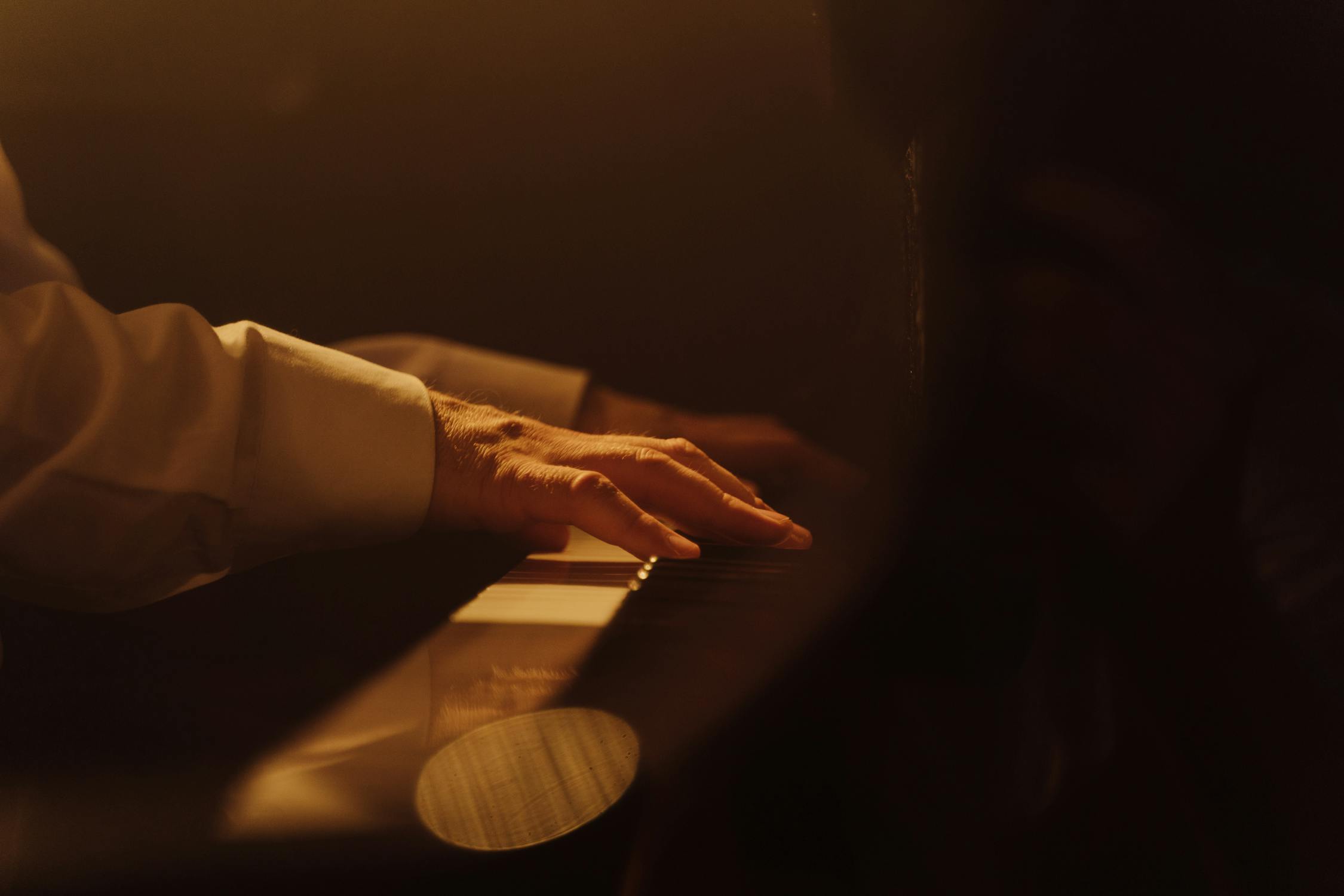 Белгосфилармония готова к новому сезону: что в программе