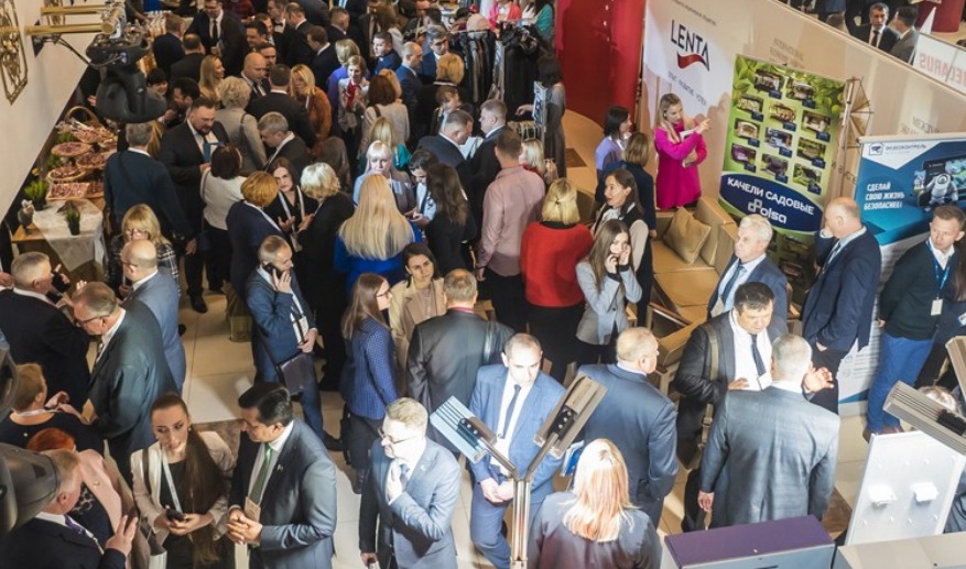 «Мельница успеха» соберет в Могилеве представителей бизнес-сообщества стран ШОС