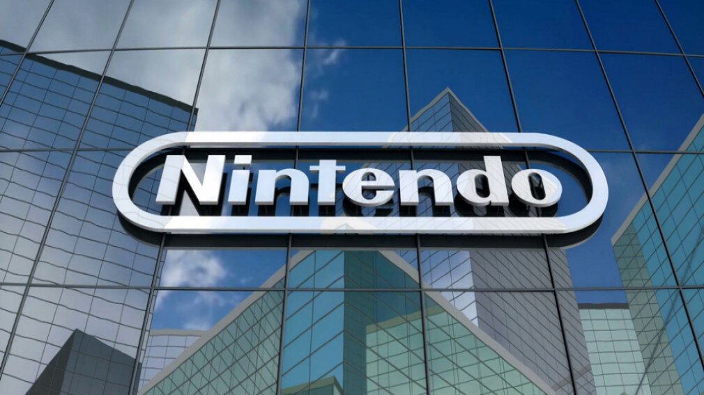 Nintendo решила засудить разработчиков одной очень популярной игры - за что