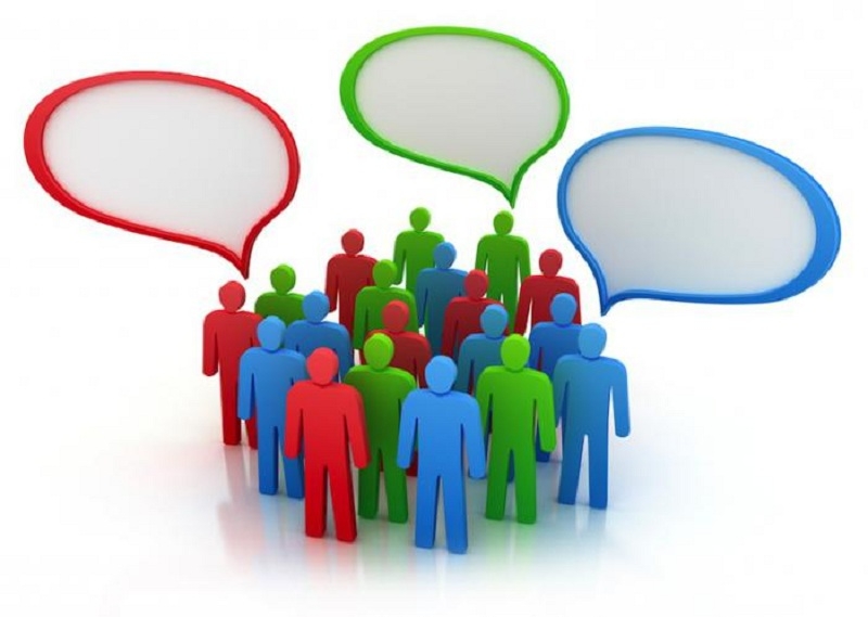 Поддержка украинских беженцев в Польше упала до рекордного минимума