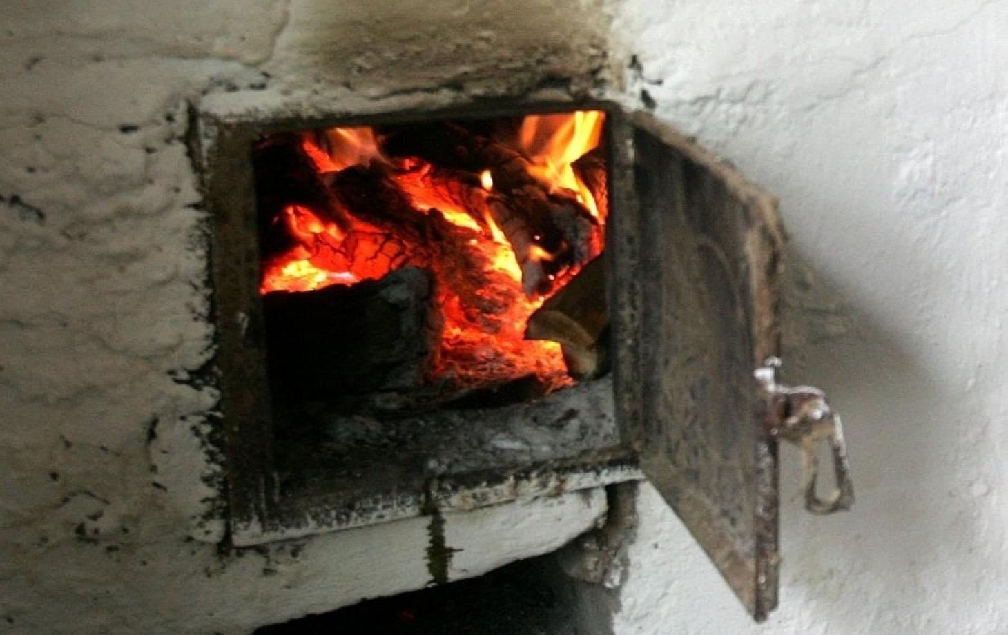 Опасные выходные: в Кировском районе трое детей пострадали от угарного газа – информация от МЧС