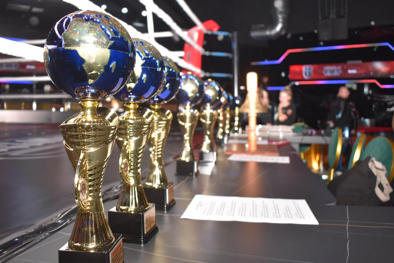 Спорт бои соревнования бокс таиландский бокс кикбоксинг ММА