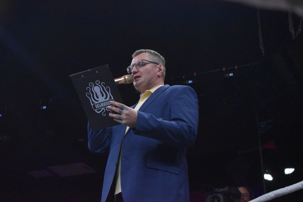 Спорт бои соревнования бокс таиландский бокс кикбоксинг ММА