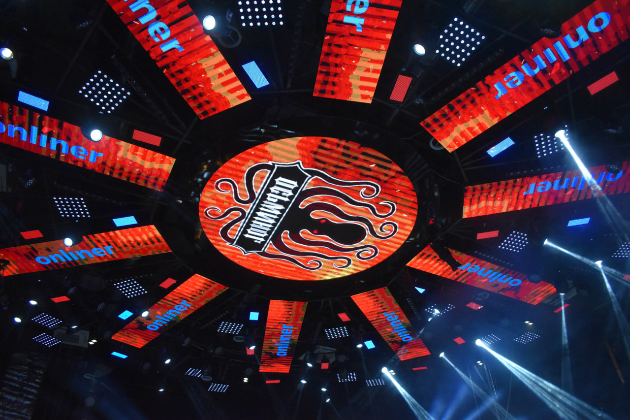 Спорт бои соревнования бокс таиландский бокс кикбоксинг ММА